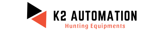 K2 AUTOMATION LLC